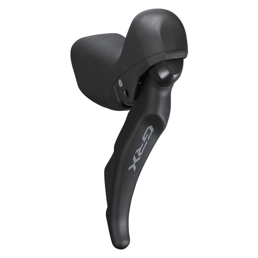 Shimano GRX ST-RX600 Brake Shift Lever left au meilleur prix sur
