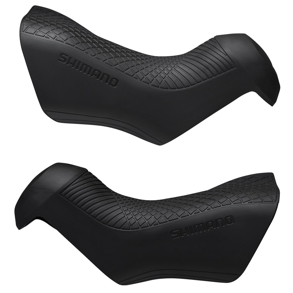 shimano-hoods-pair-for-ultegra