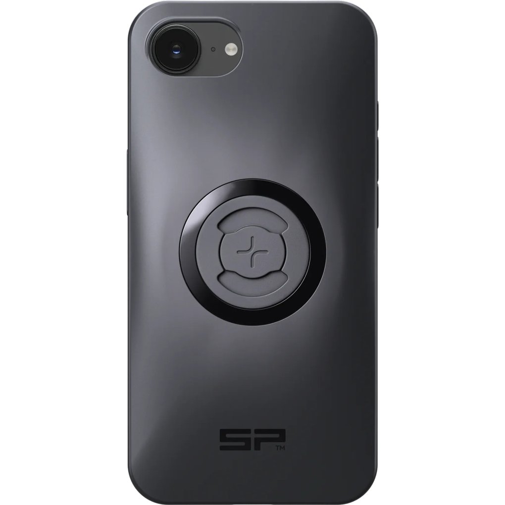 sp-connect-smartphone-case-spc