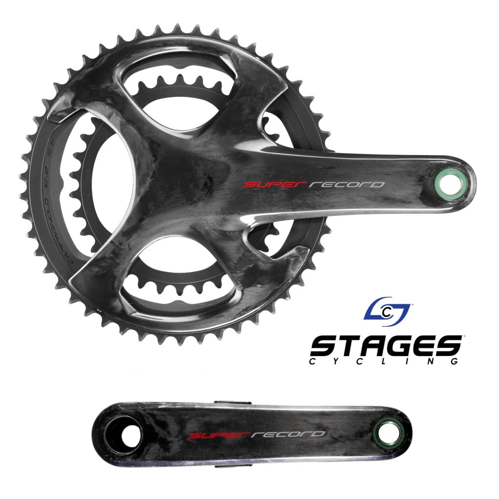 campagnolo-super-record-stages