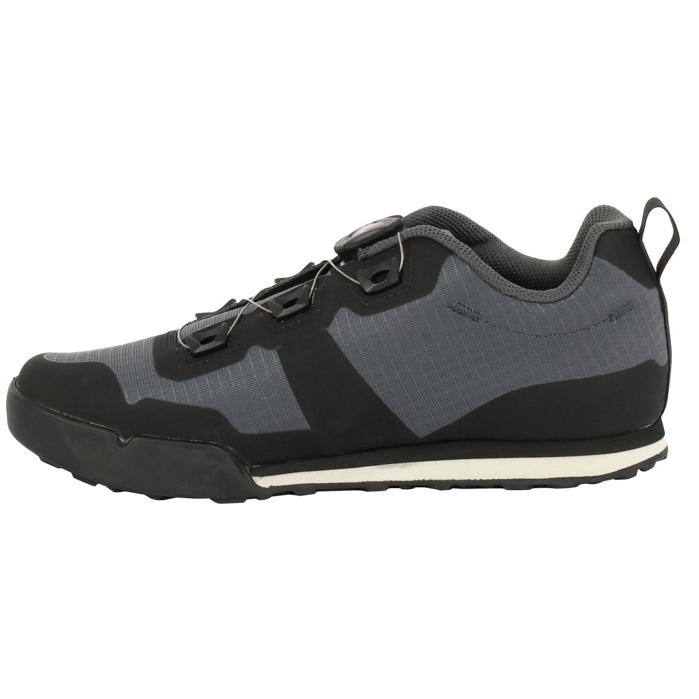 giro-tracker-w-women-shoes-