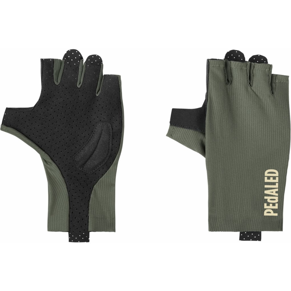 lightskin sattelstütze LED Rękawiczki damskie Mango – Handschuhe in 2026 Racer Lahnd Jersey (Size):M
