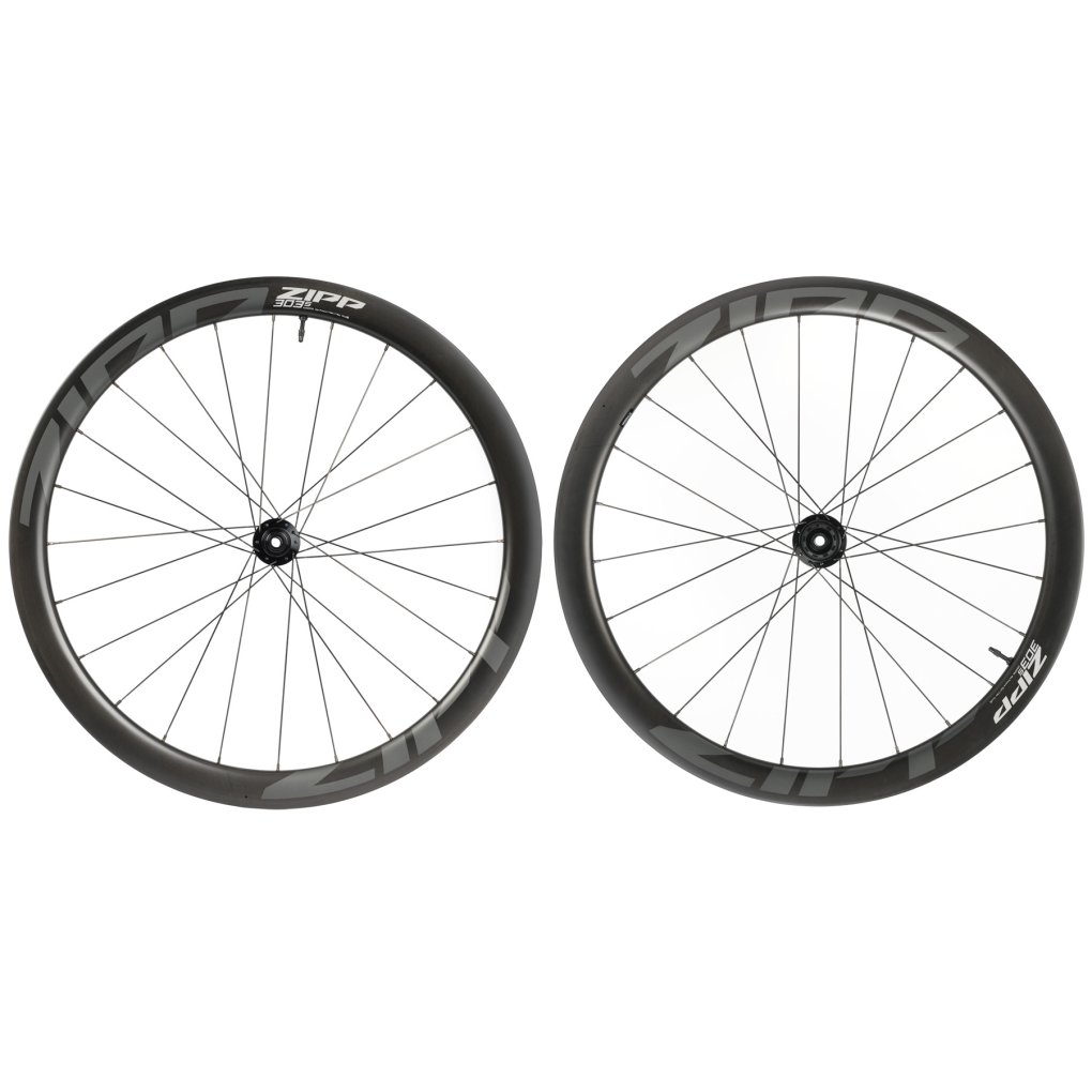 zipp-303-s-wheelset-28-carbon-