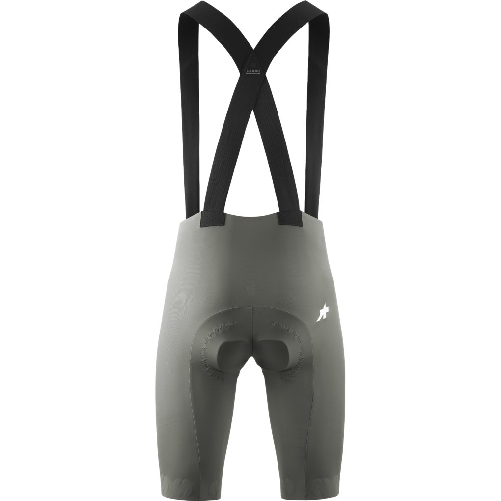 assos-equipe-r-s11-bibshorts-