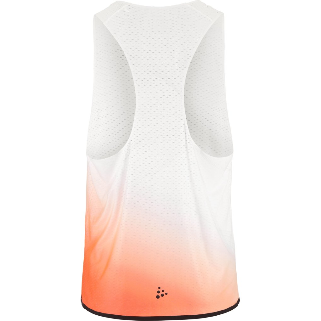 craft-race-day-singlet-men-