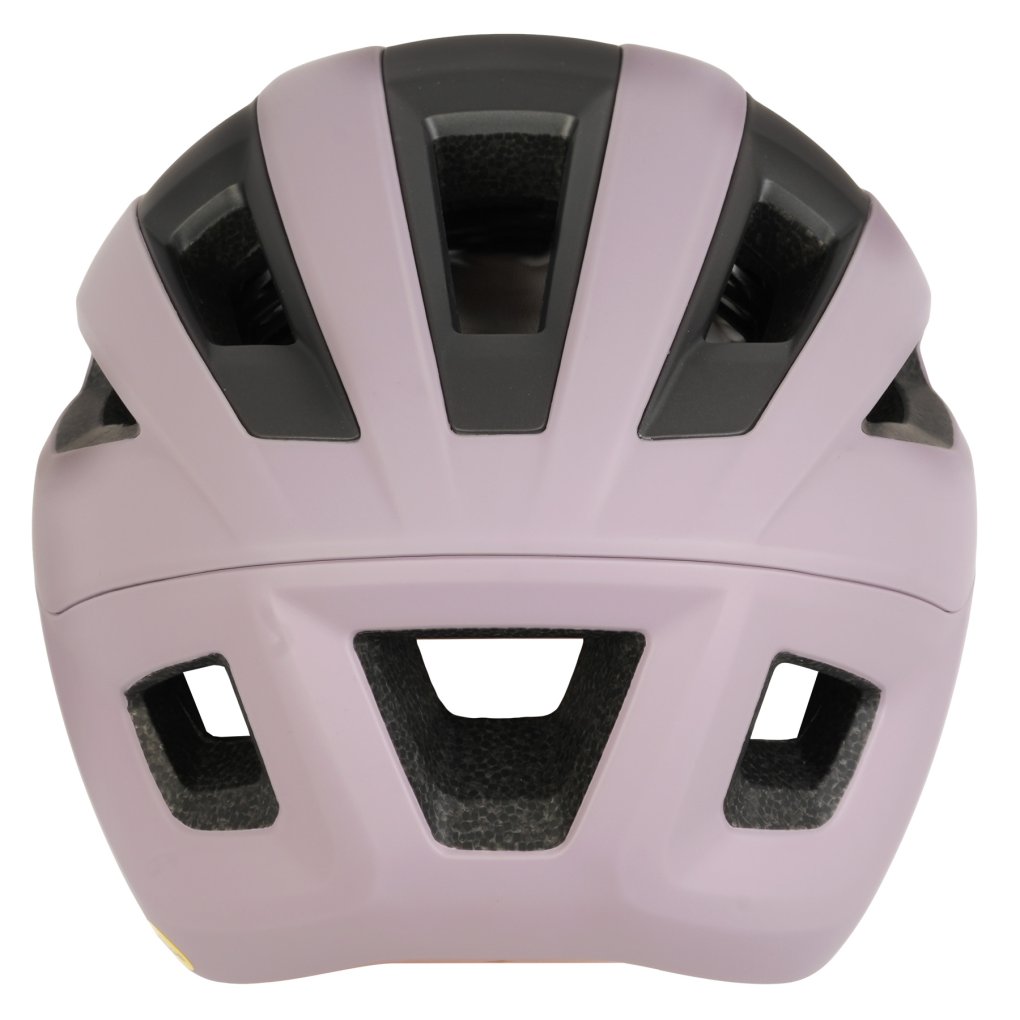 Specialized Caschi Bici Amazon Specialized Search Helmet Clay BIKE24