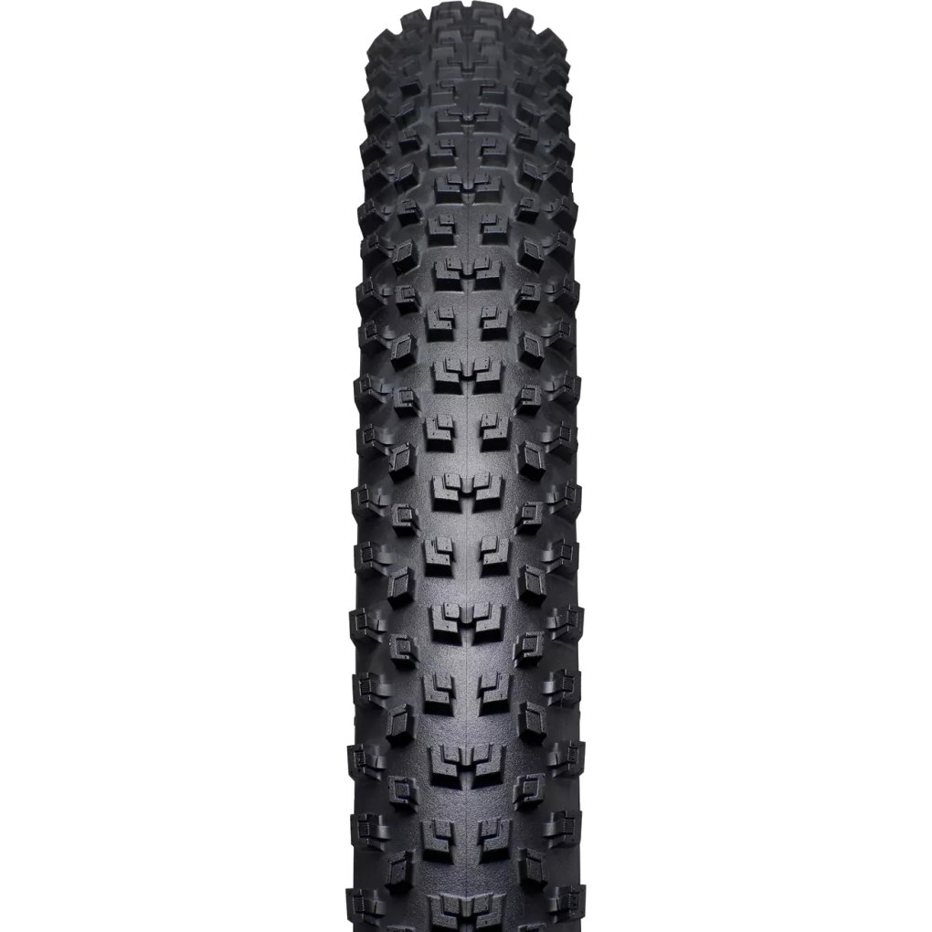 非売品 チタンレール SPECIALIZED Bridge Bridge Sport