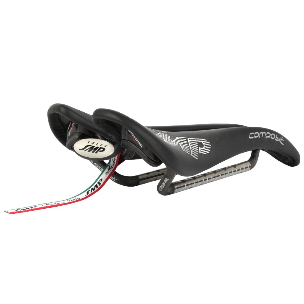 selle-smp-composit-carbon-