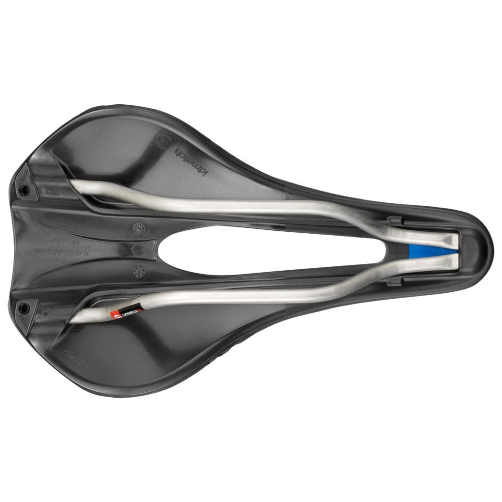 selle-italia-novus-boost-evo-