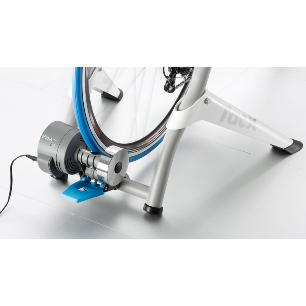 tacx-flow-smart-t2240-