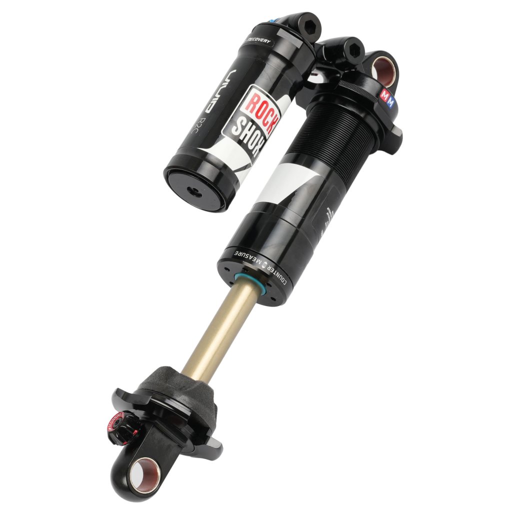 LANGE RS90S.C. DUAL CORE￼ rockshox-vivid-coil-r2c-