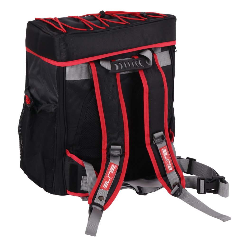 elite-tri-box-multifunction-
