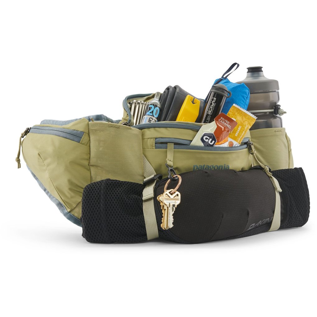patagonia duffel max carry on size Patagonia - Black Hole Duffel 55L