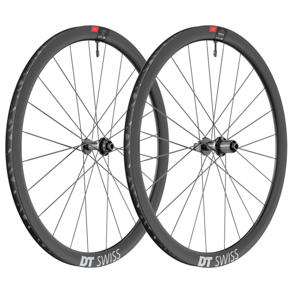 dt-arc-1100-38-lrs-1802448.jpg