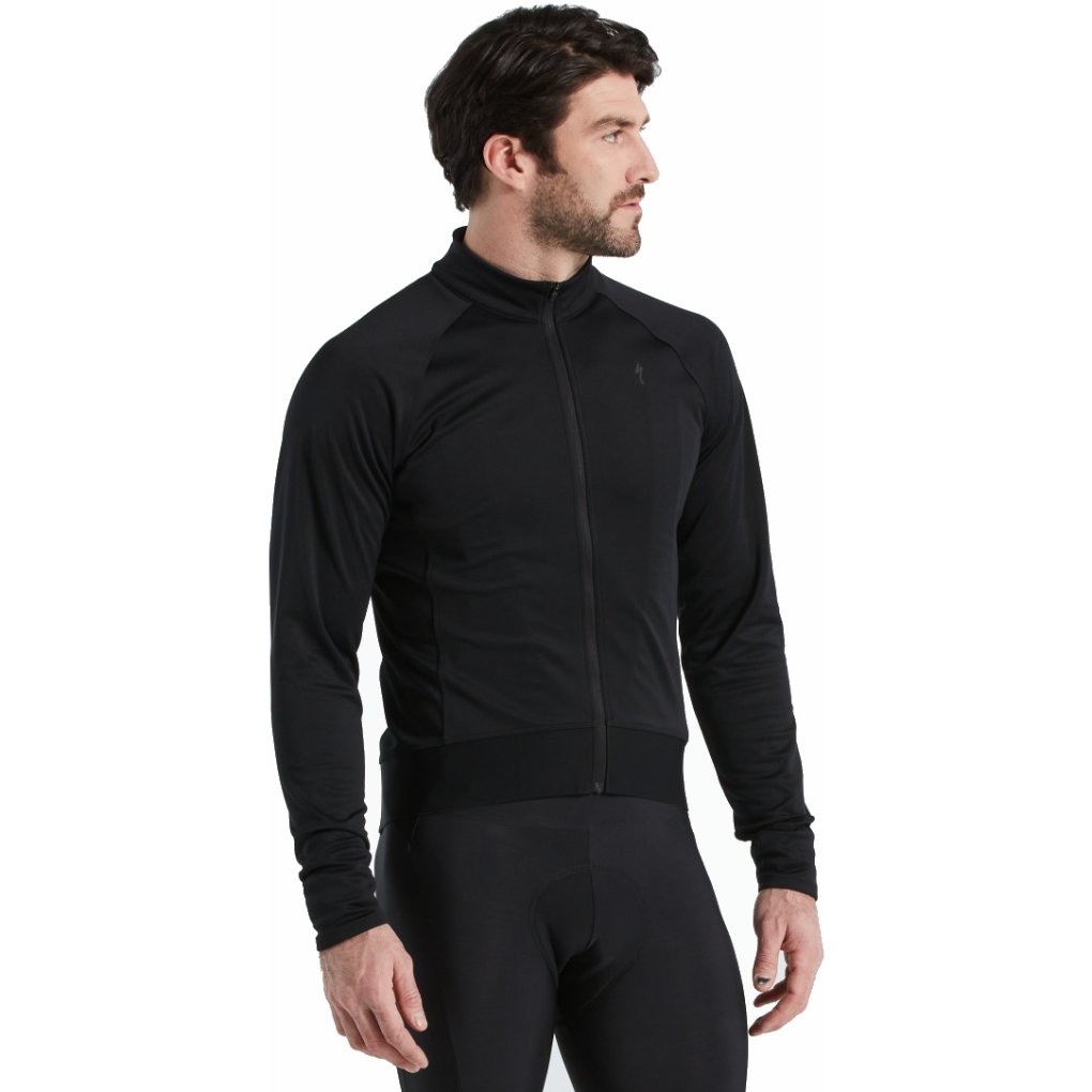 specialized-rbx-expert-thermal