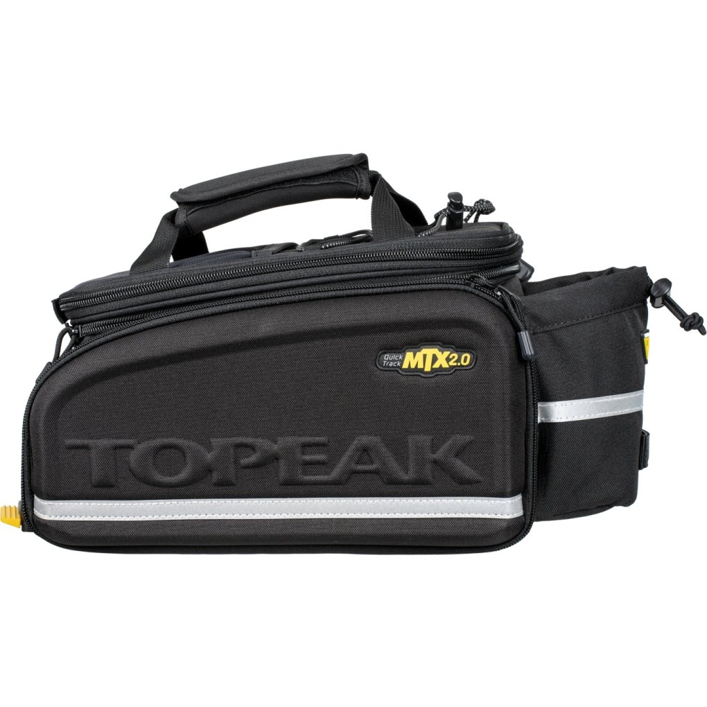 topeak-mtx-trunkbag-dxp-mtx-2-
