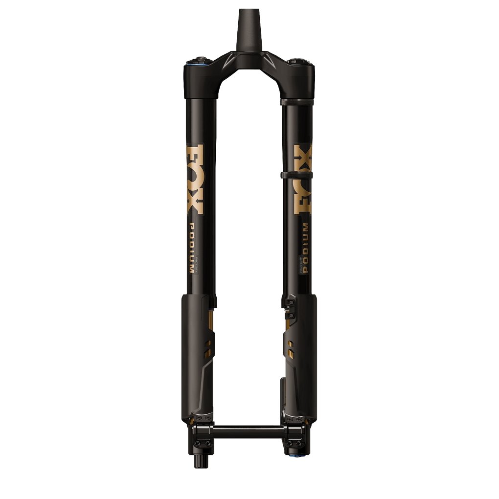 podium-factory-grip-x2-2-