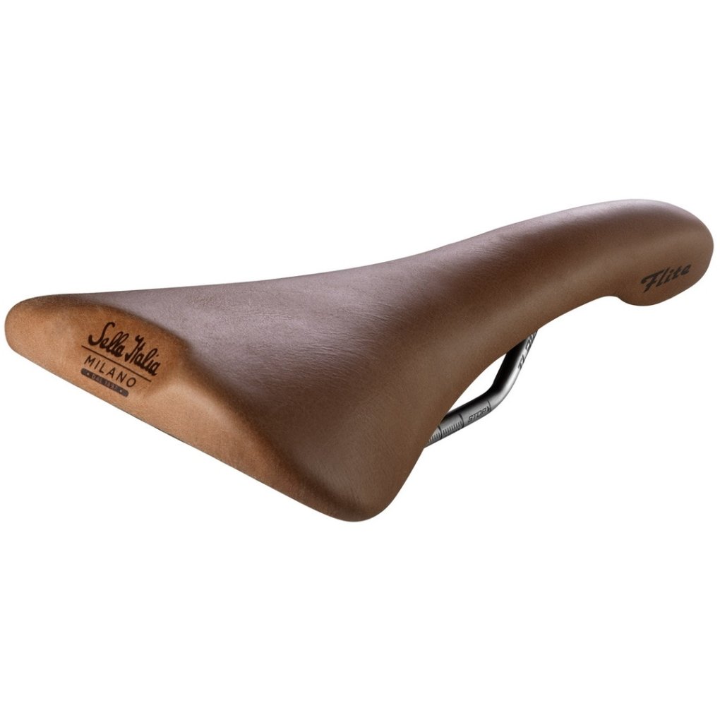selle-italia-milano-flite-