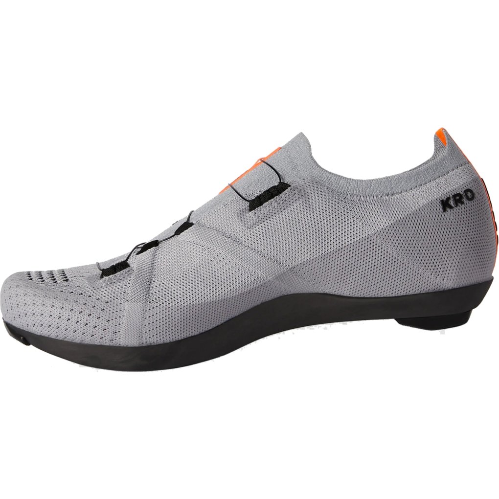 Scarpe Ciclismo Dmt Dmt Kr1 Miglior Prezzo DMT Scarpe Per Bici Da