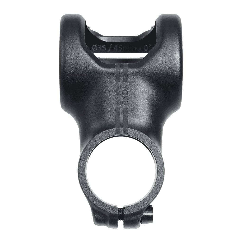barkeeper-blk-45-top-1880478.jpg
