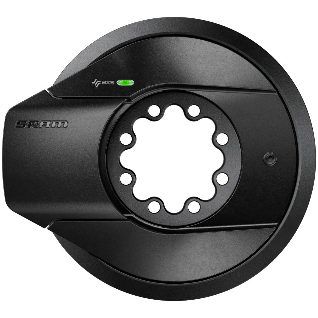 新品 未使用 SRAM “Raival Axs powermeter” Amazon.com: SRAM Rival AXS Wide Power Meter Crankset - 170mm