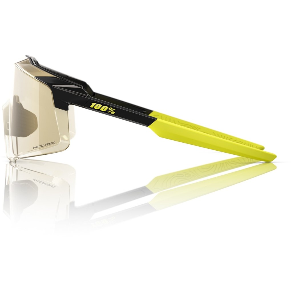 100% Aerocraft エアロクラフトブラッククローム Amazon.co.jp: 野球 100％ ワンハンドレッド アクセサリー サングラス