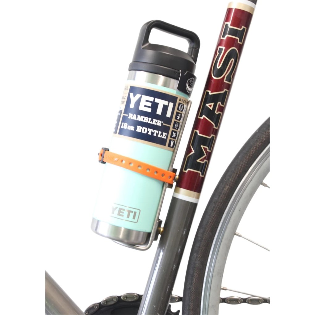 アクセサリー KING CAGE Mini Thing Cage king-cage-mini-thing-cage-1-