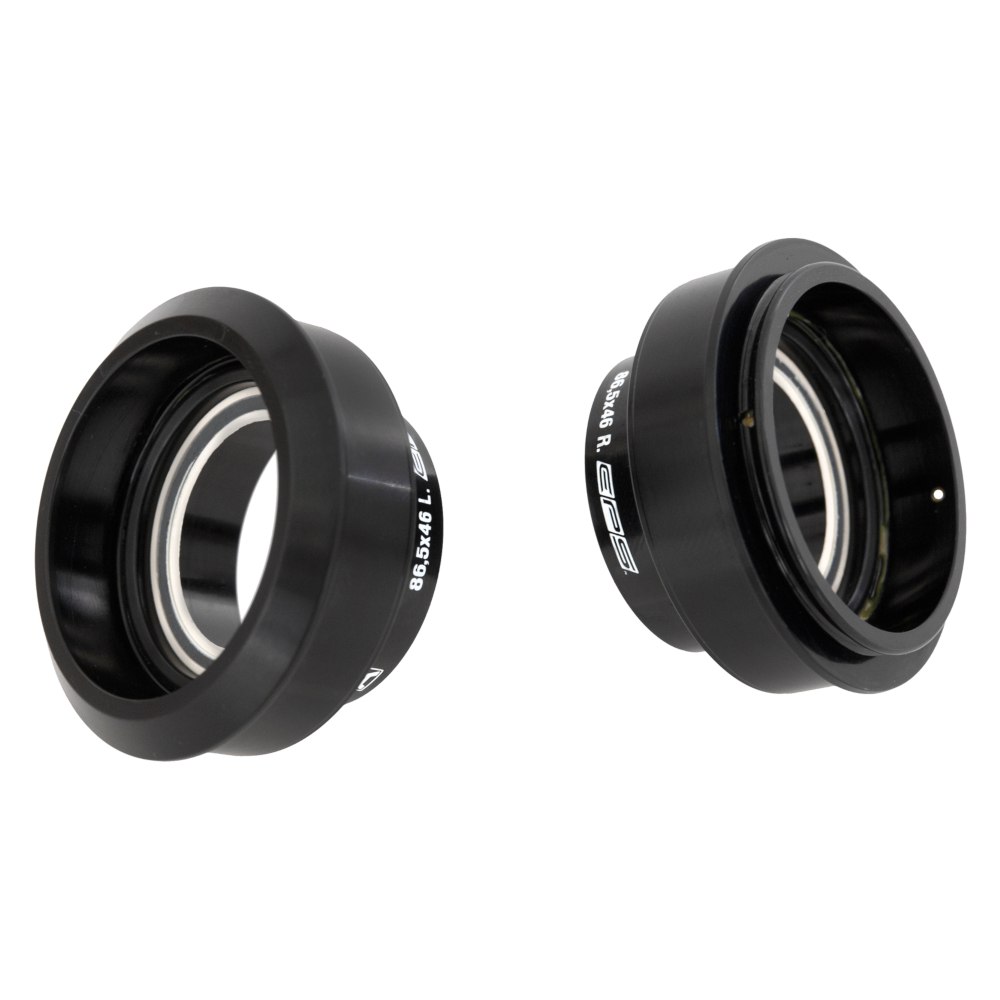 Campagnolo Ultra Torque OS-Fit BB Cups | BIKE24