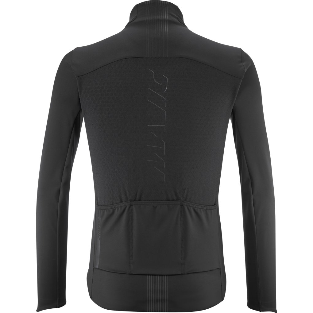 mavic-cosmic-pro-wind-jacket-