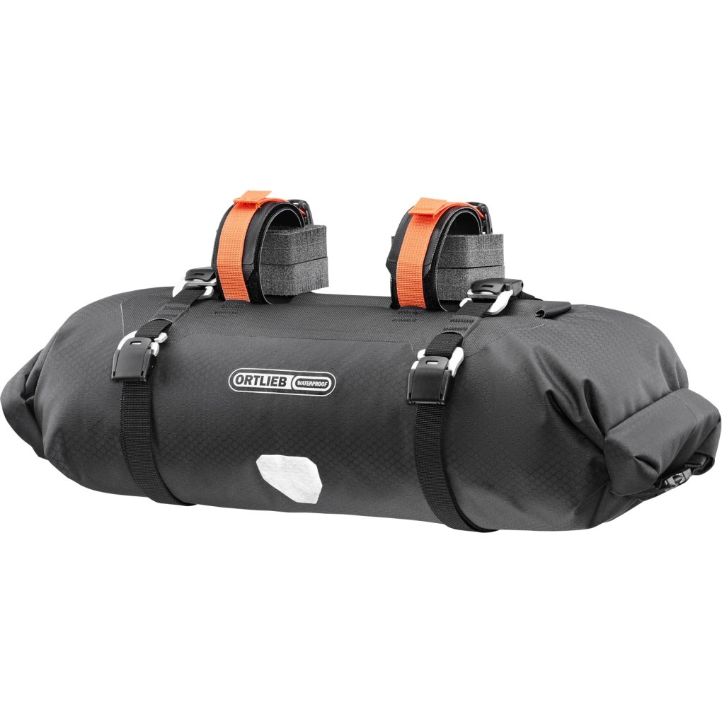 ortlieb-f9932-34-1303954.jpg