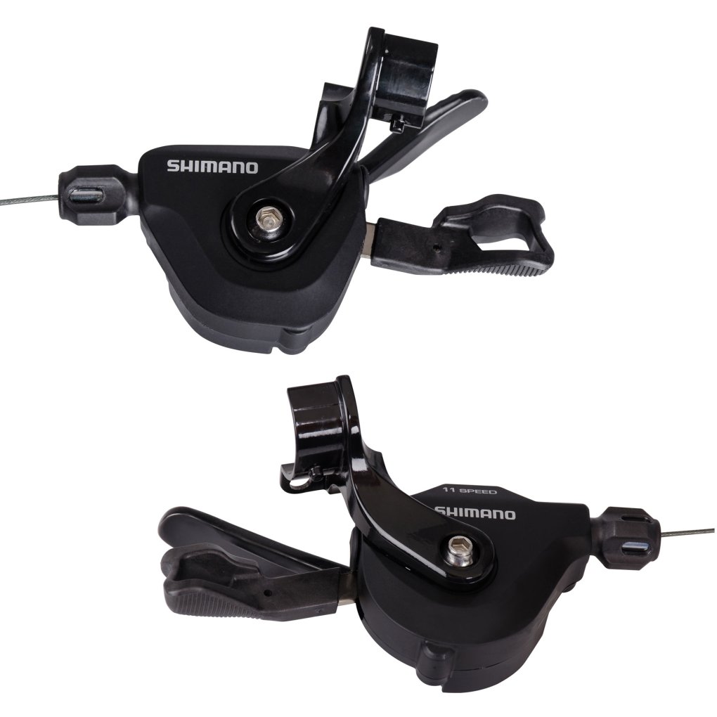 shimano-sl-rs700-rapidfire-