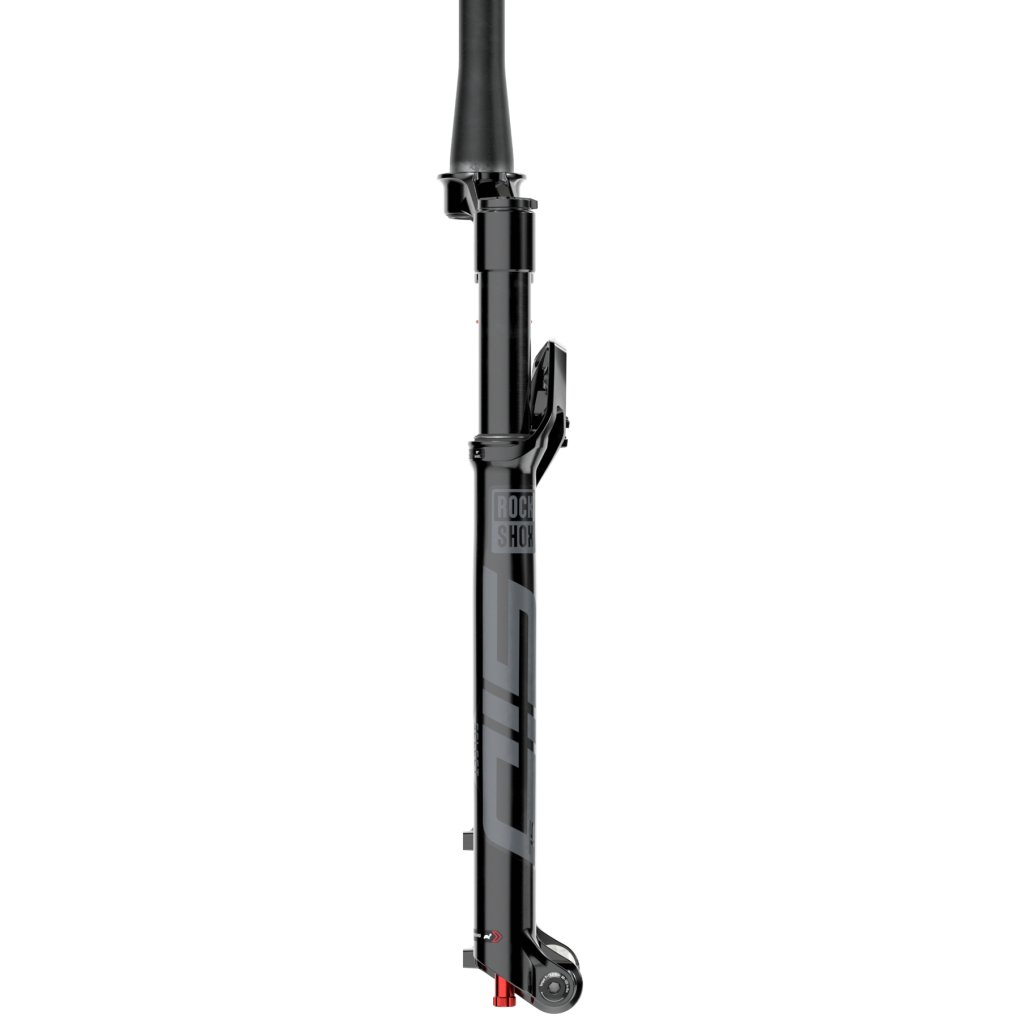 RockShox SID SL Select 3P Suspension Fork - DebonAir | Charger XC