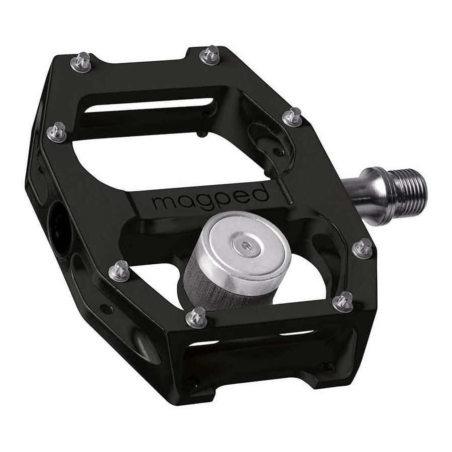 magped-ultra2-magnetic-pedals-
