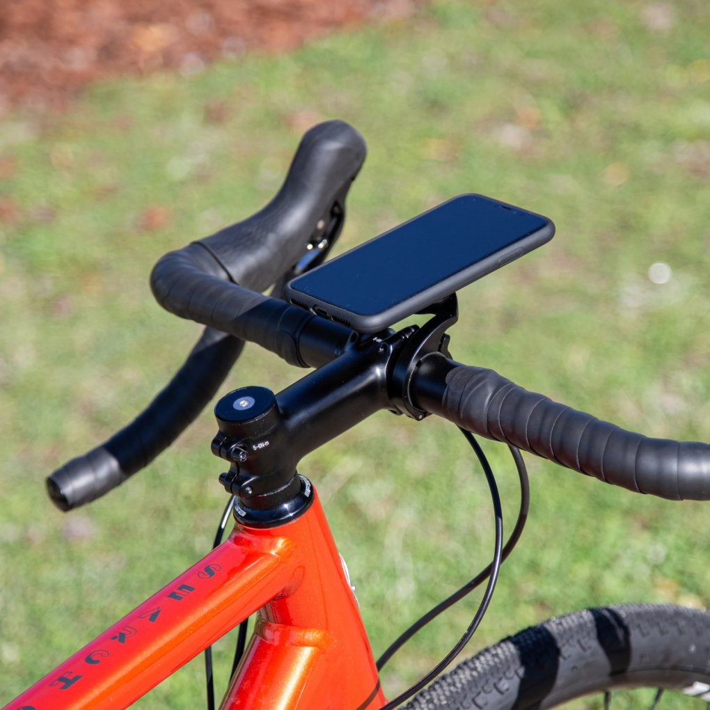 sp-connect-handlebar-mount-pro