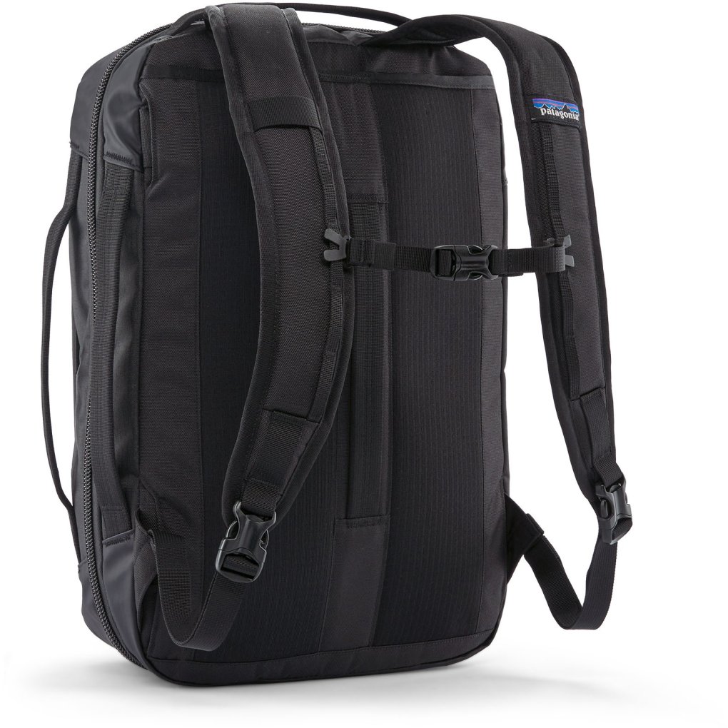 patagonia ブラックホール・マイクロ・MLC 22L patagonia-black-hole-micro-mlc