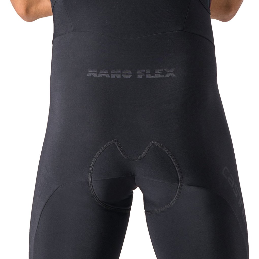 castelli-tutto-nano-bibtight-