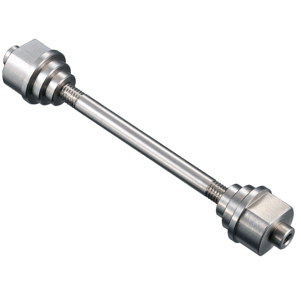 Attrezzo Regolazione Mozzo Shimano Originale TL-FH12 Da 12 Mm Nuovo In Scatola
