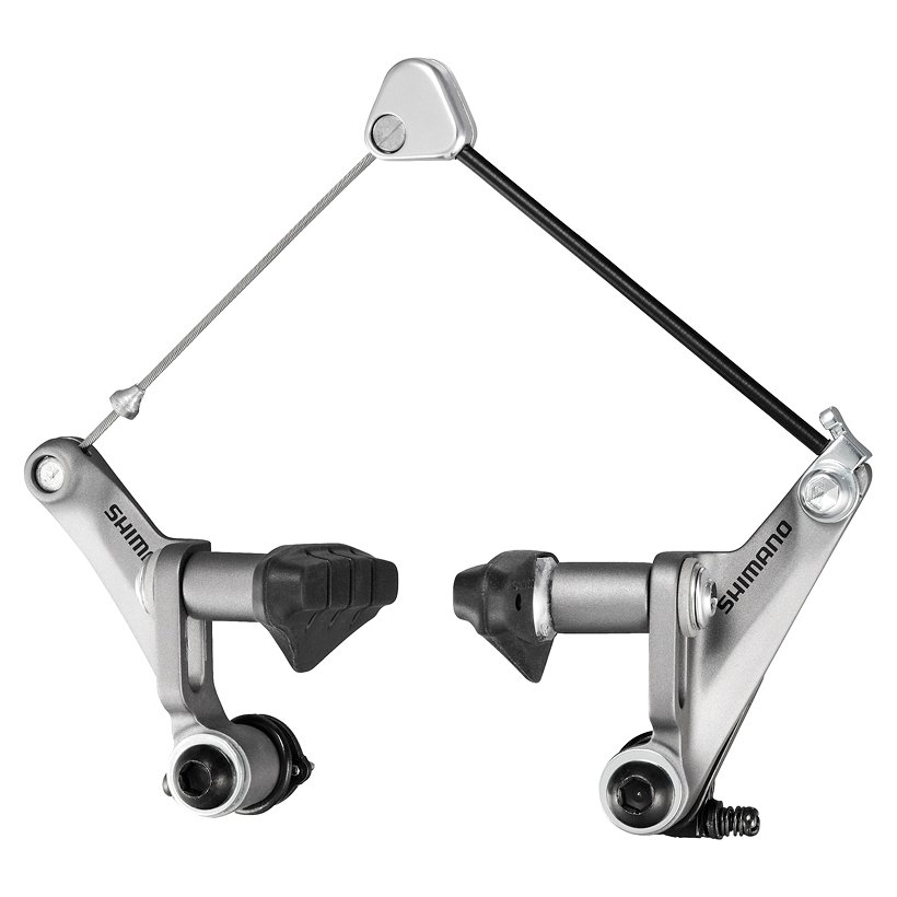 Vis De Fixation De Patin De Frein Shimano Acera X BR M290 Pour Cantilever VTT