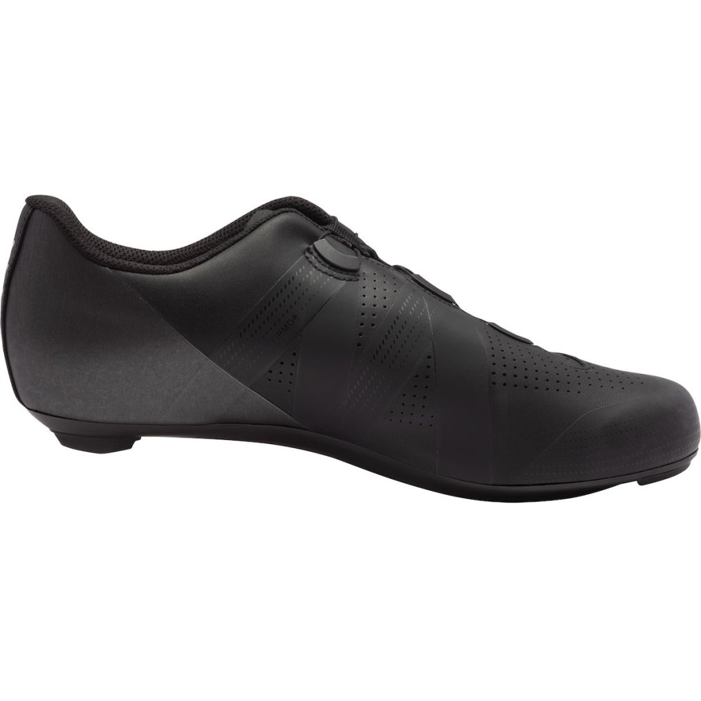 sidi-ergo-6-road-shoes-dark-