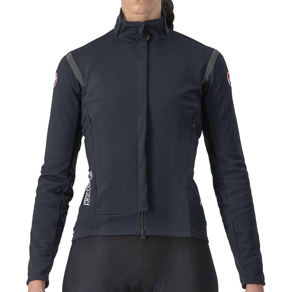 castelli-perfetto-ros-2-w-