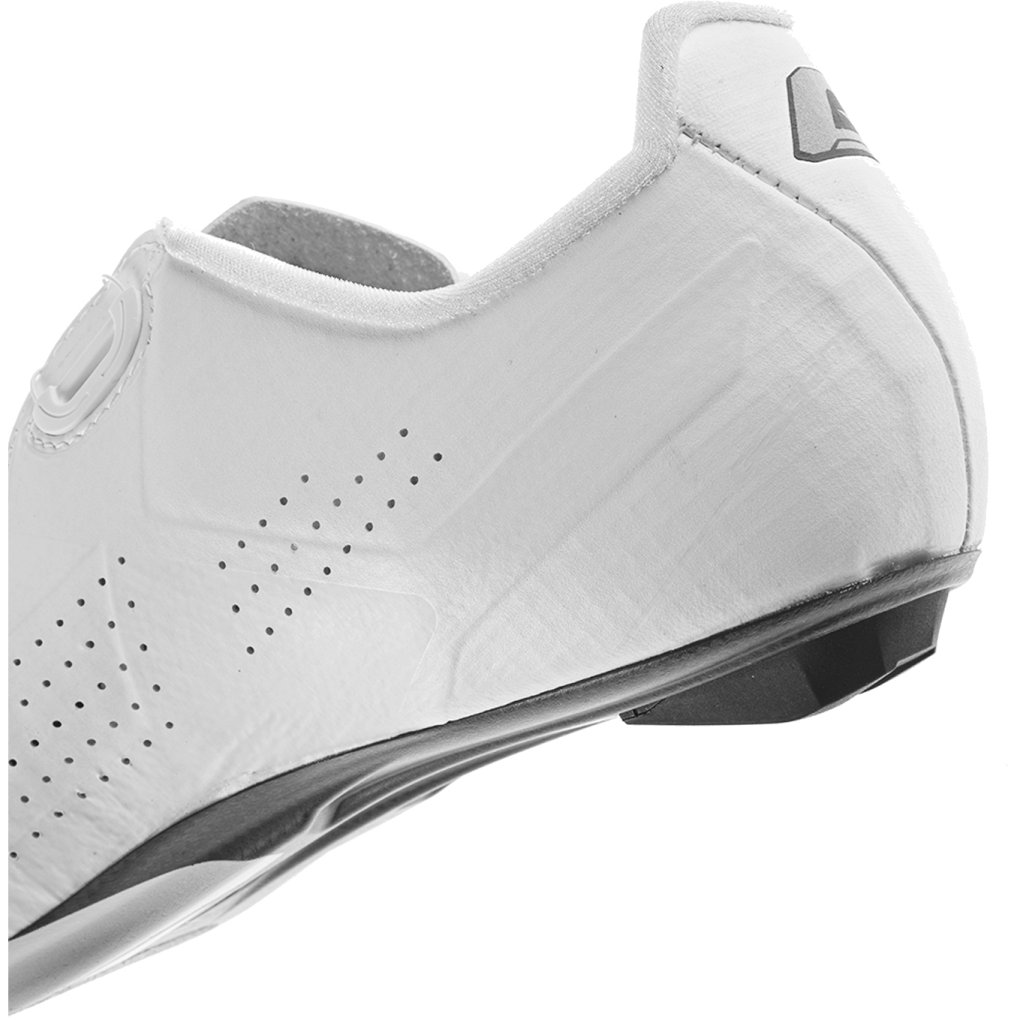 Gaerne Racefietsschoenen Wit BIKE24