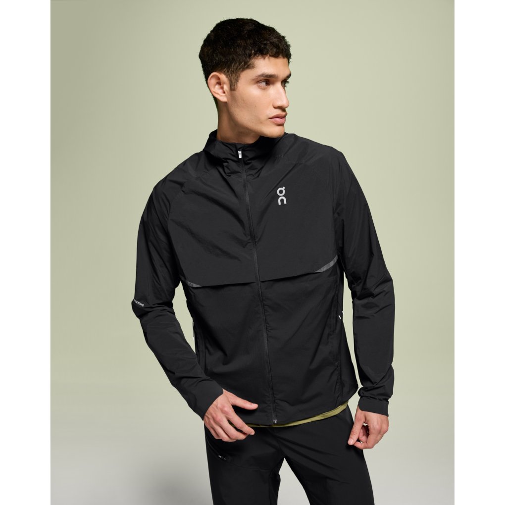 on-core-jacket-men-black-3-