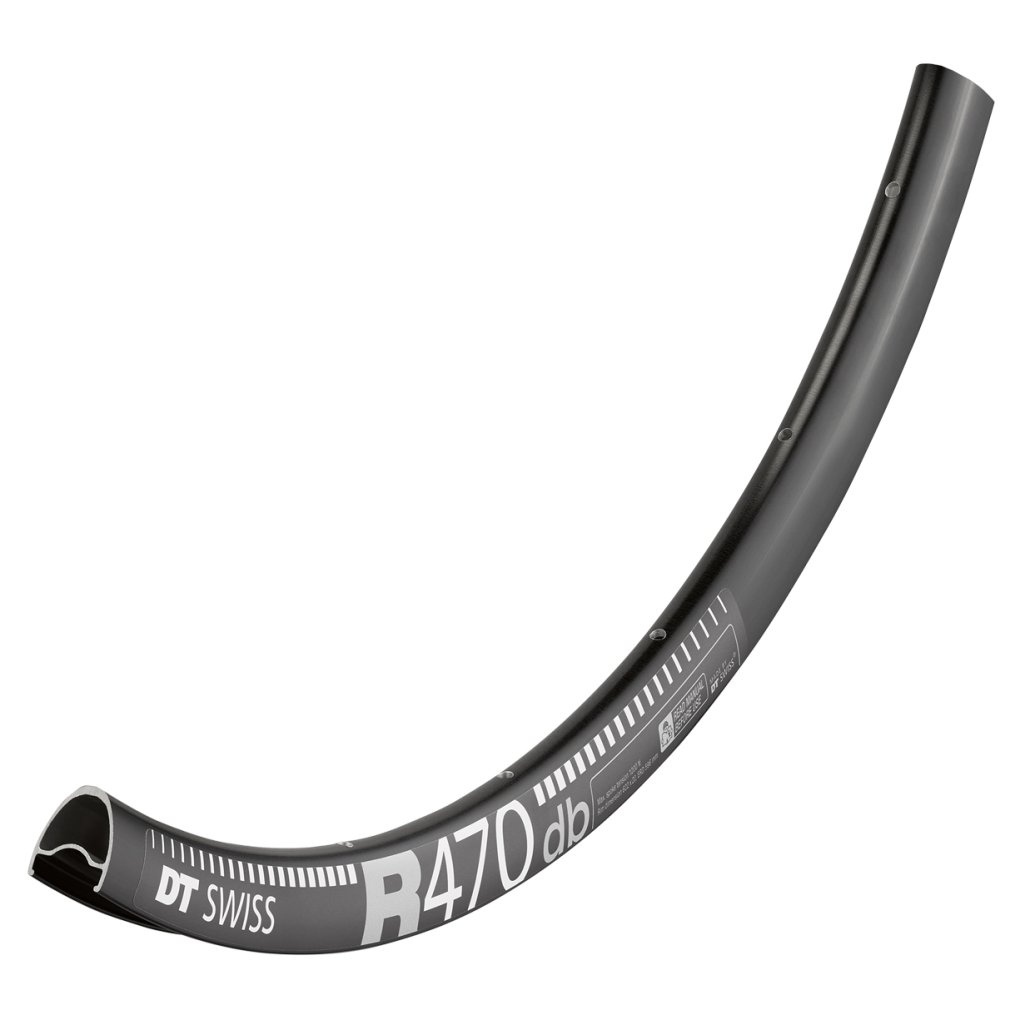 dt-swiss-r470-disc-rim-1-