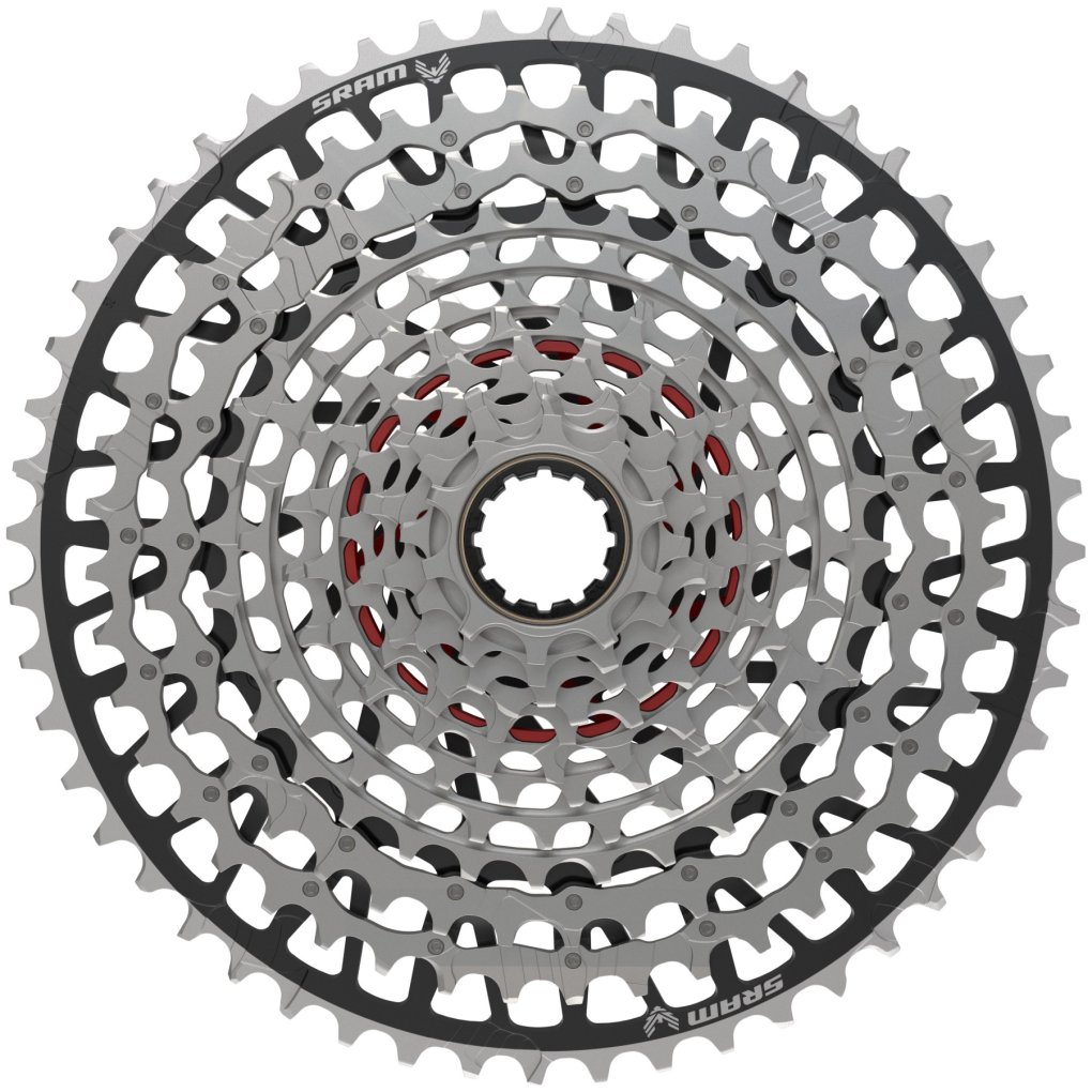 ykm☆。 sram-xx-eagle-xs-1297-t-type-