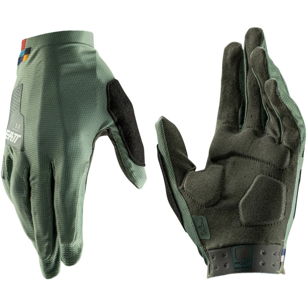 leatt-endurance-5-0-mtb-gloves