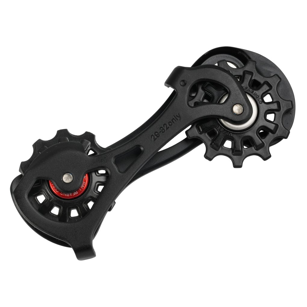 Campagnolo Record RD 11s 後期 31357.jpg?crop=center&height=