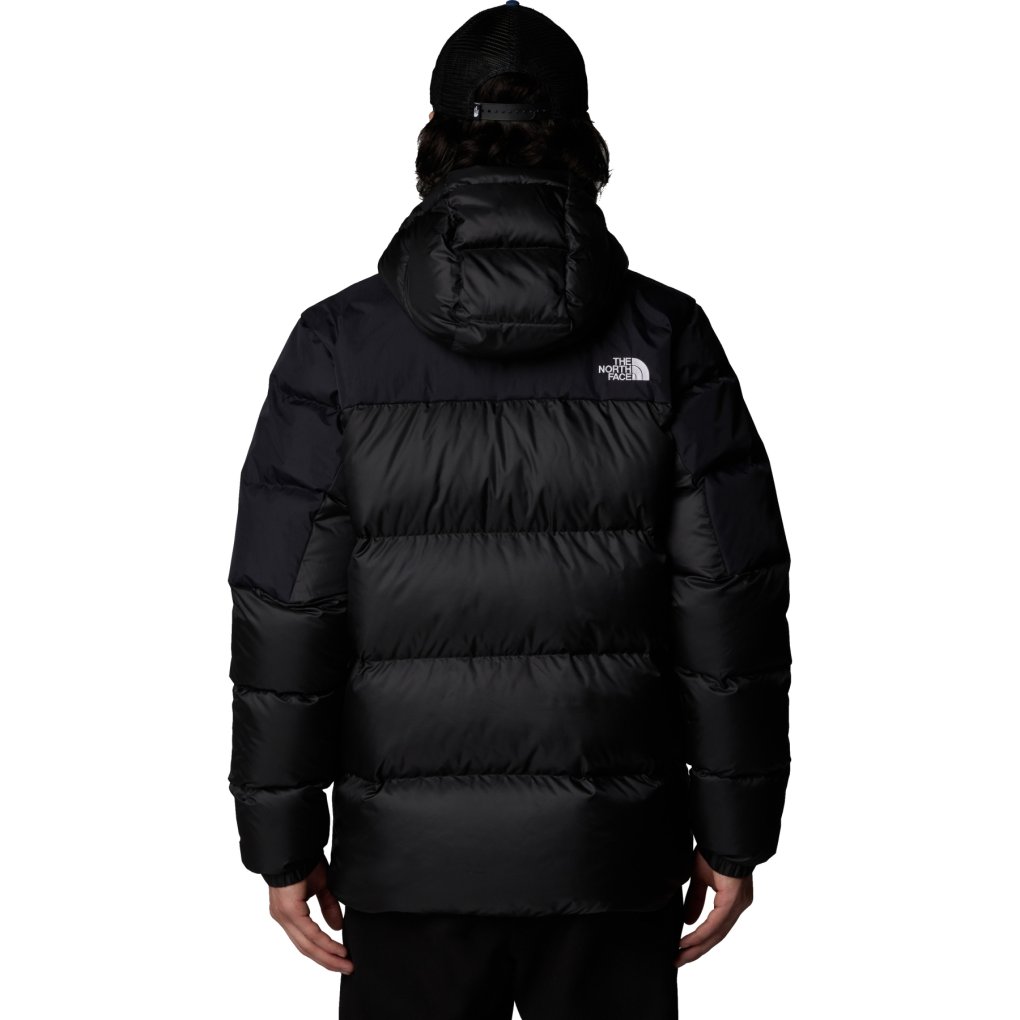 Diablo Jacket Mens North Face Nevero Jacket The North Face Nevero