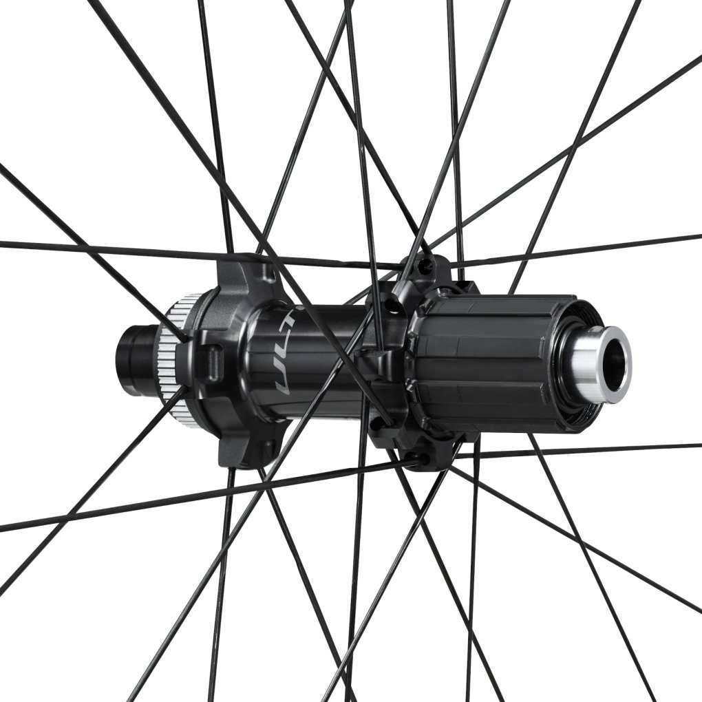 Shimano ULTEGRA BR6800 リム C4BJV BR-6800-F_STD_01.jpg