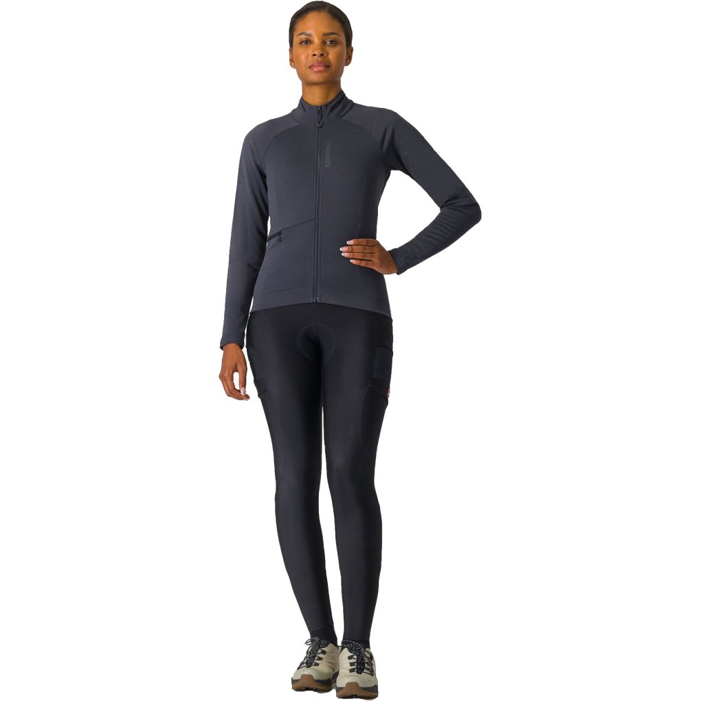 castelli-unlimited-trail-2-