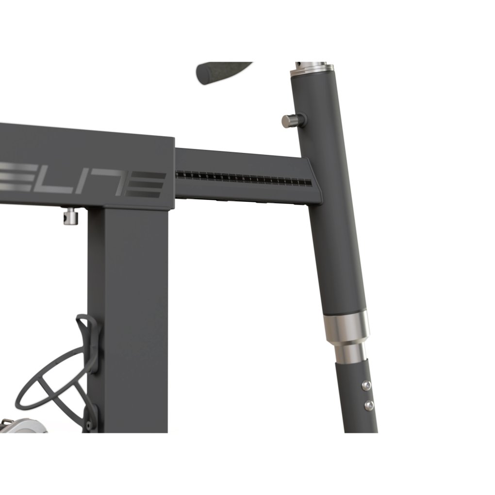 elite-square-smart-frame-
